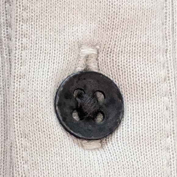 Tommy Bahama Jeans Polo Shirt Men's Large - Picture 9 of 11